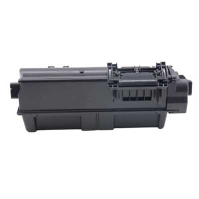 kyocera-mita-1t0c150nl1-toner-alternativo