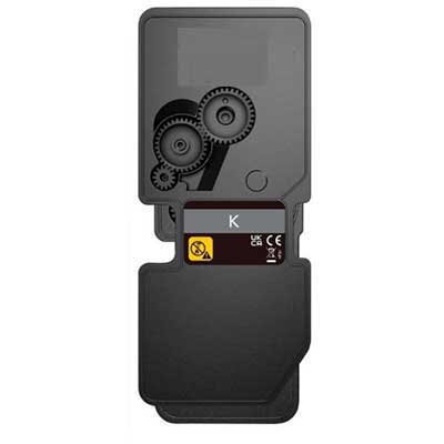kyocera-mita-1t0c220nl1-toner-alternativo