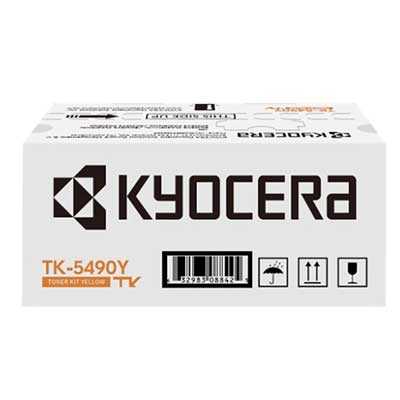 kyocera-mita-1t0c22anl1-toner-originale