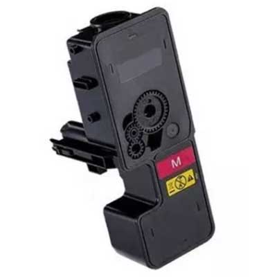 kyocera-mita-1t0c22bnl0-toner-alternativo