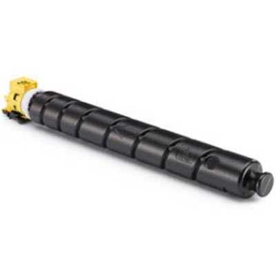 kyocera-mita-1t0c2ganl0-toner-alternativo