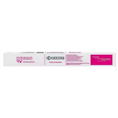kyocera-mita-1t0c2jbnl0-toner-originale