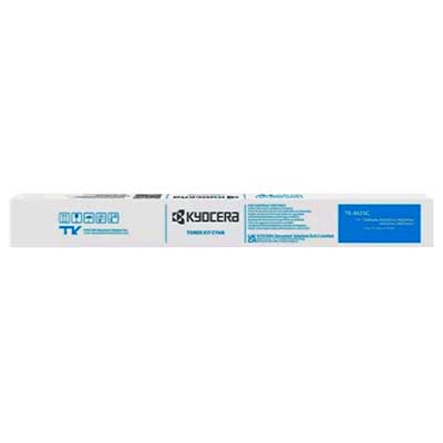 kyocera-mita-1t0c2jcnl0-toner-originale