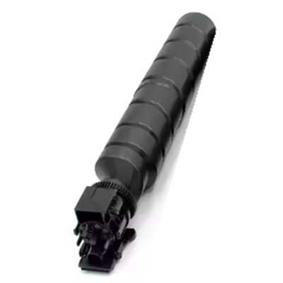 kyocera-mita-1t0c2l0nl0-toner-alternativo