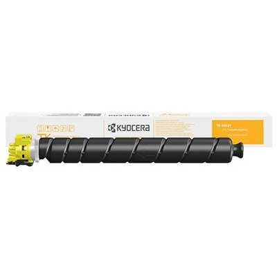 kyocera-mita-1t0c2lanl0-toner-originale