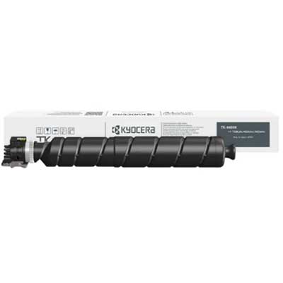 kyocera-mita-1t0c2m0nl0-toner-originale