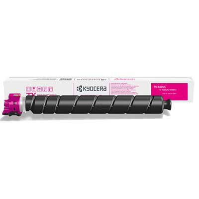kyocera-mita-1t0c2mbnl1-toner-originale
