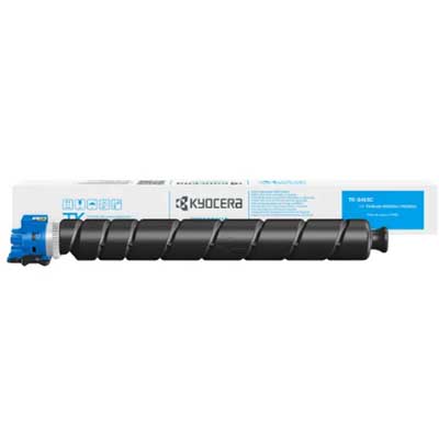 kyocera-mita-1t0c2mcnl0-toner-originale