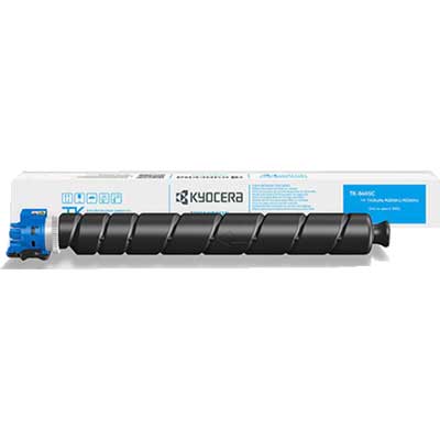 kyocera-mita-1t0c2mcnl1-toner-originale