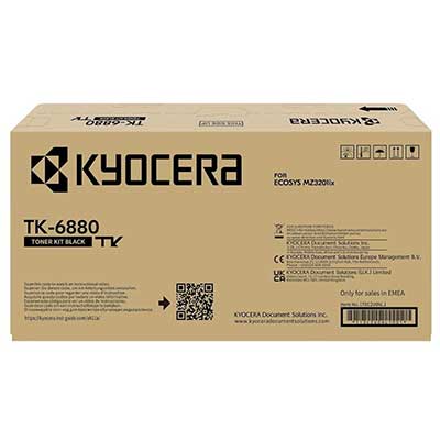 kyocera-mita-1t0c2v0nl1-toner-originale