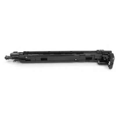kyocera-mita-302l793010-developer-alternativo