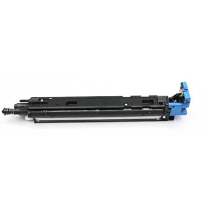 kyocera-mita-302l793030-developer-alternativo