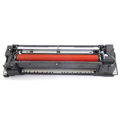 kyocera-mita-302lc93071-fusore-alternativo