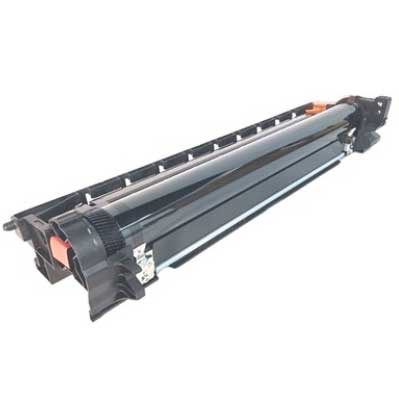 kyocera-mita-302lf93015-tamburo-drum-alternativo