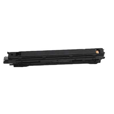 kyocera-mita-302lf93033-developer-alternativo