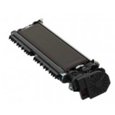 kyocera-mita-302lf94060-unita-trasferimento-alternativa