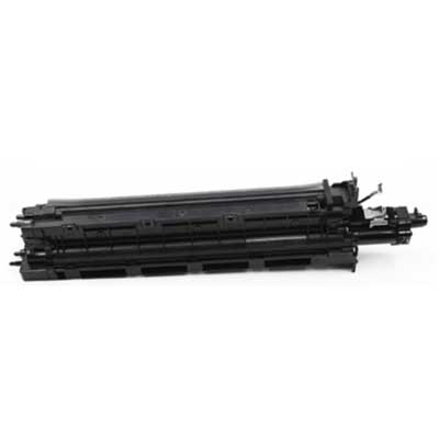kyocera-mita-302lk93010-developer-alternativo