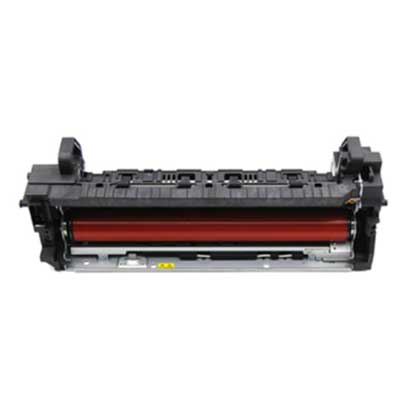 kyocera-mita-302mv93093-fusore-alternativo