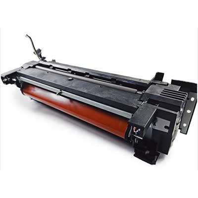 kyocera-mita-302n293040-fusore-alternativo