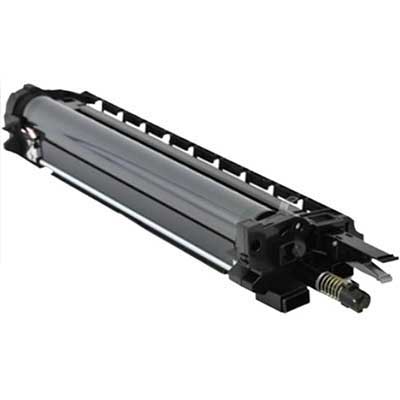 kyocera-mita-302nj93021-tamburo-drum-alternativo