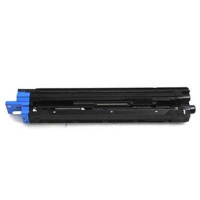 kyocera-mita-302np93042-developer-alternativo