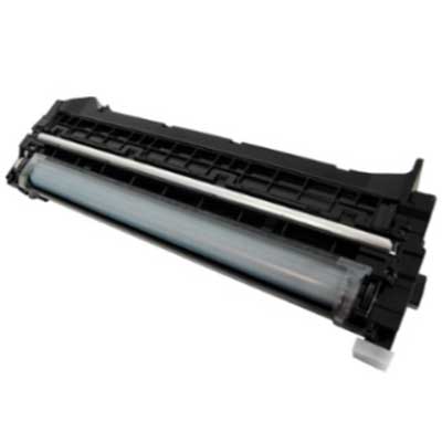 kyocera-mita-302ns93010-developer-alternativo