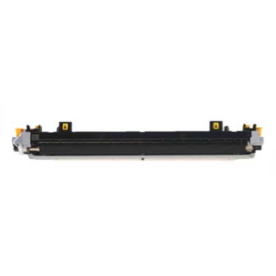 kyocera-mita-302p193030-unita-trasferimento-alternativa