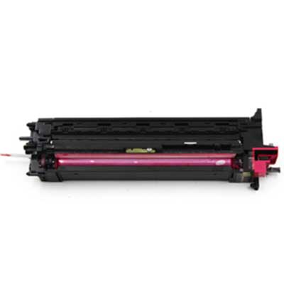 kyocera-mita-302r493082-developer-alternativo