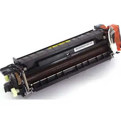 kyocera-mita-302r693080-fusore-alternativo