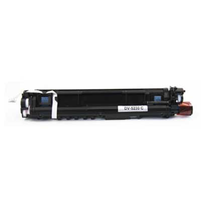 kyocera-mita-302r793061-developer-alternativo