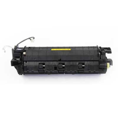 kyocera-mita-302r793080-fusore-alternativo