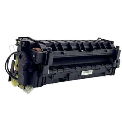 kyocera-mita-302t993010-fusore-alternativo