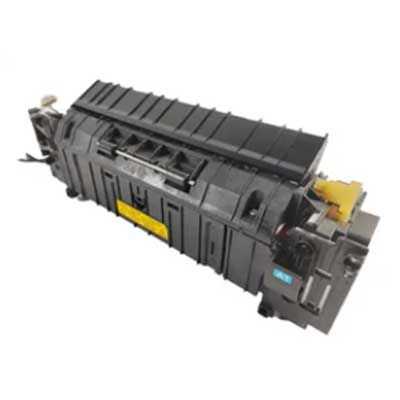 kyocera-mita-302tx93032-fusore-alternativo