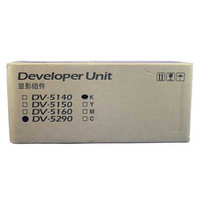 kyocera-mita-302tx93061-developer-alternativo
