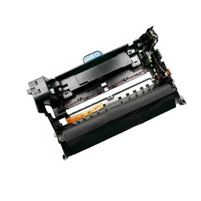 kyocera-mita-302v393020-tamburo-drum-alternativo