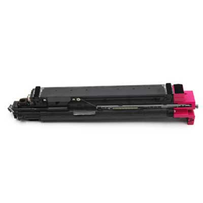 kyocera-mita-302v893031-developer-alternativo