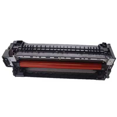 kyocera-mita-302yl93011-fusore-alternativo
