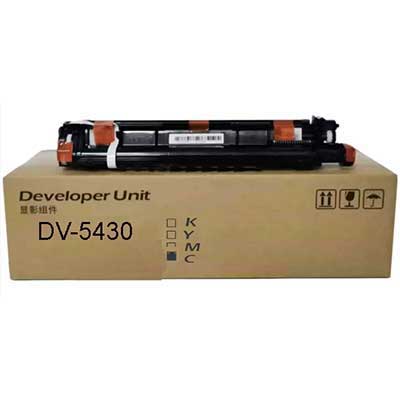 kyocera-mita-30c0a93050-developer-alternativo