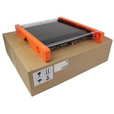 kyocera-mita-a61dr70022-unita-trasferimento-alternativa