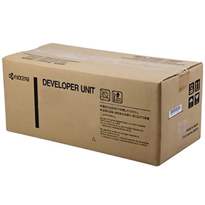 kyocera-mita-dv-5230k-developer-originale