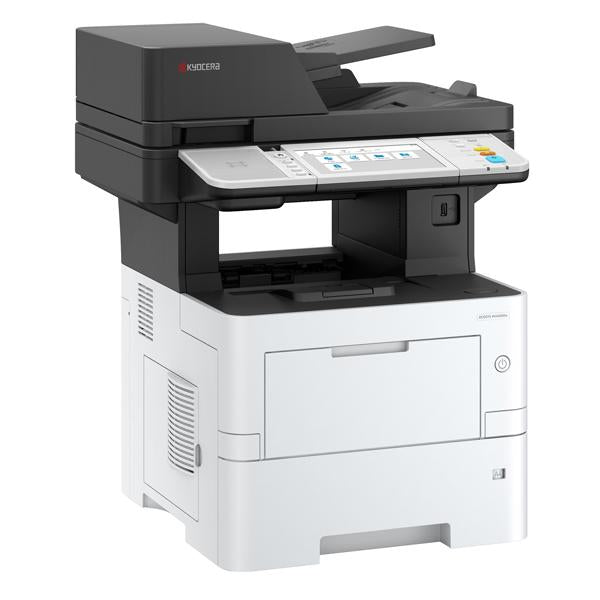 kyocera-mita-multifunzione-laser-colori-21-ppm-f-to-a4-4in1-ecosys-ma2101cfx