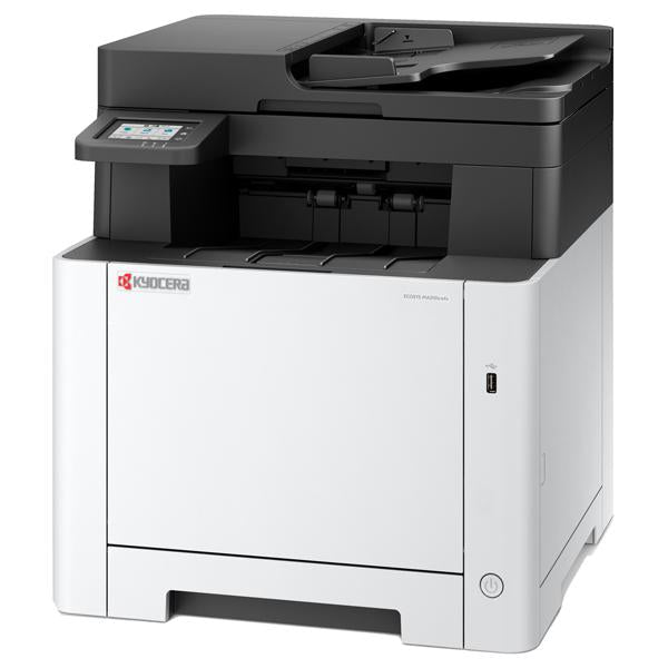 kyocera-mita-multifunzione-laser-colori-21-ppm-f-to-a4-4in1-interfaccia-wi