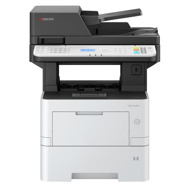 kyocera-mita-multifunzione-laser-colori-fino-26-ppm-f-to-a4-4in1-copia-stampa-