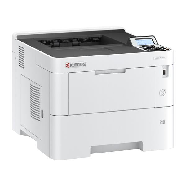 kyocera-mita-stampante-laser-monocromatica-fino-45-ppm-formato-a4-ecosys-pa4500x