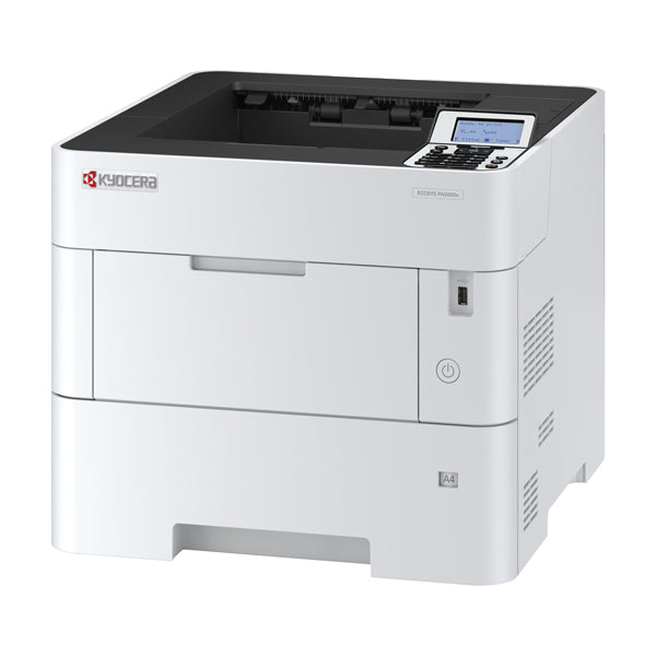 kyocera-mita-stampante-laser-monocromatica-fino-50-ppm-formato-a4-ecosys-pa5500x