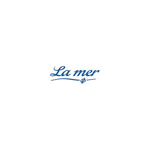 la-mer-crema-trattamento-pelle-sensibile-50-ml-mer-giorno-70300000