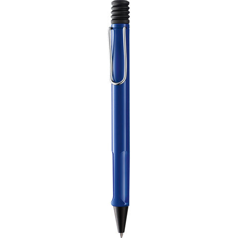 lamy-penna-safari-inchiostro-nero-punta-media-bluesfera-fusto-blu-1210395
