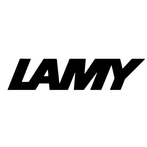 lamy-penna-safari-inchiostro-nero-punta-media-greensfera-fusto-verde-1225549