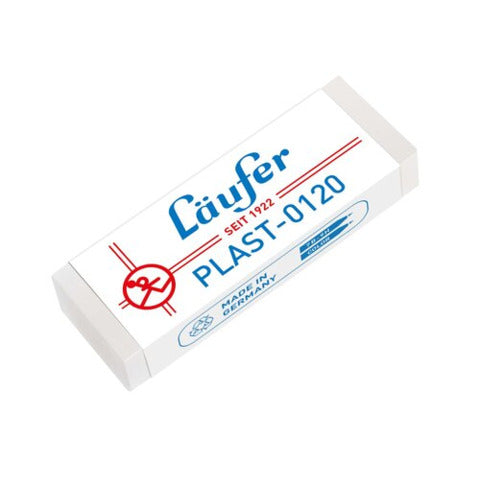 laufer-gomma-plastificata-trasparente-conf-20-pz-120