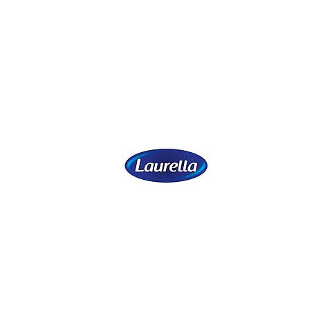 laurella-assorbenti-ultra-giorno-ali-conf-14-pezzi-01011-2